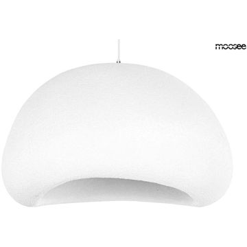King Home NEST MSE1501100468 Visilica 1x40w/E27