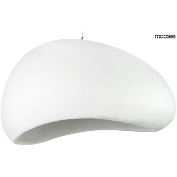 King Home NEST MSE1501100477 Visilica 1x40w/E27