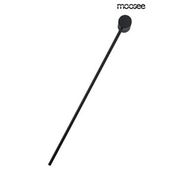 King Home OMBRE MSE010100382 Zidna svjetiljka 1x8W/LED 3000K 640LM IP20