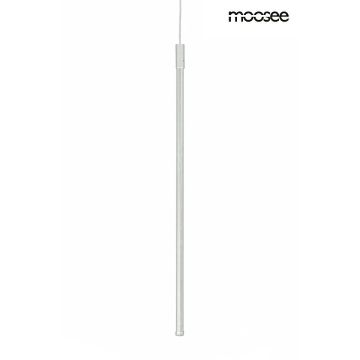 King Home OMBRE MSE1501100135 Visilica 1x9,8W/LED 3000K 780LM IP20