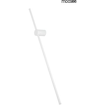 King Home OMBRE MSE1501100184 Zidna svjetiljka 12W/LED 3000K 960lm