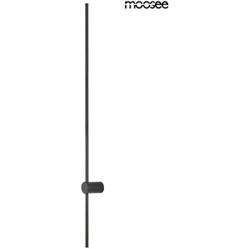 King Home OMBRE MSE1501100338 Zidna svjetiljka 14W/LED 3000K 1120lm