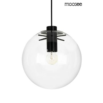 King Home SANDRA MSE010100308 Visilica 1x60W/E27 IP20