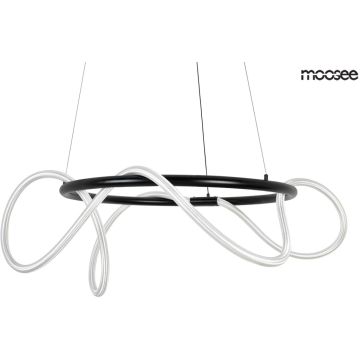 King Home SERPIENTE MSE1501100395 Visilica 35W/LED 3000K 2800lm