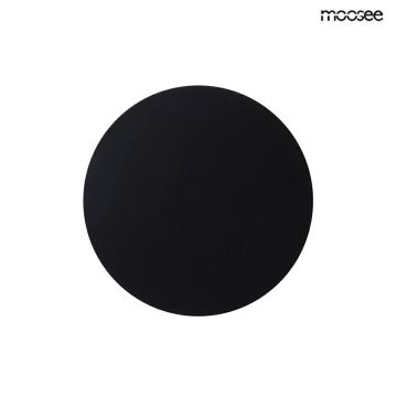 King Home SHADOW SUN MSE010100393 Zidna svjetiljka 1x0,7-3W/LED 3000K 56-240LM IP20