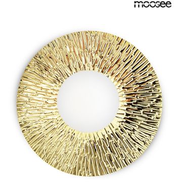 King Home SOUL MSE1501100574 Zidna svjetiljka 5W/G9