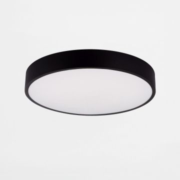 Zuma Line NADI MS724-R400 Plafonjera 1x28W/LED 3000/4000/5500k 1100lm