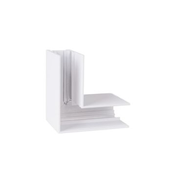 Maxlight MAX MT0020 Montažni element ip20