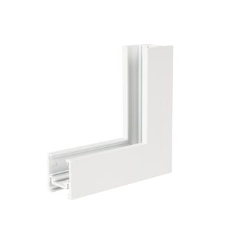 Maxlight MAX MT0030 Montažni element ip20