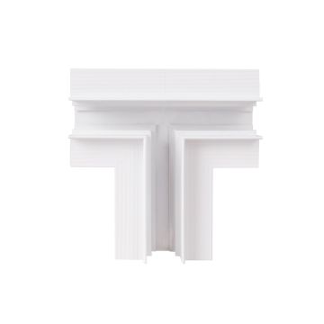 Maxlight MAX MT0033 Spojni element ip20