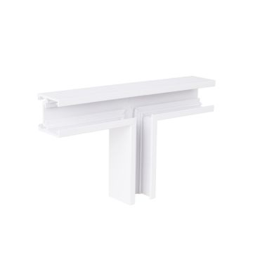 Maxlight MAX MT0034 Spojni element ip20