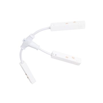 Maxlight MAX MT0035 Spojni element ip20