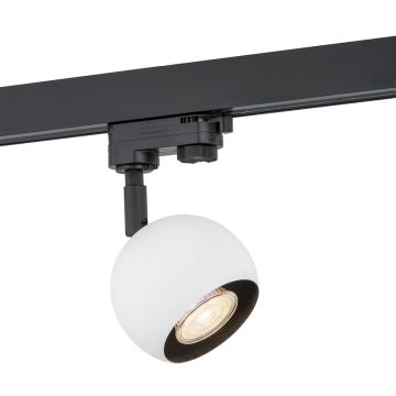 Argon MURI 4377 Šinski reflektor 1x5W/GU10 IP20