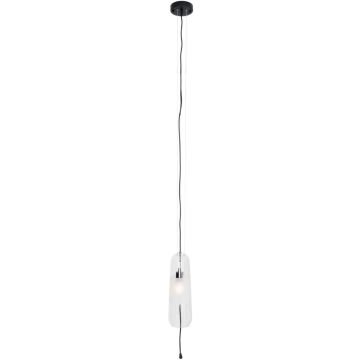 Maxlight MAURI P0588 Visilica 1x12w/e14 ip20