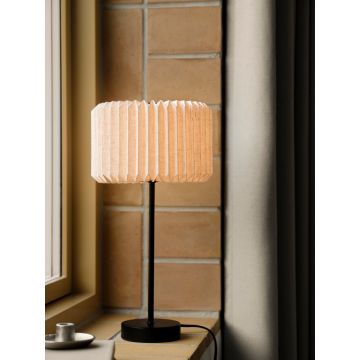 Nordlux VIVIENNE 2612265003 Stolna svjetiljka 1x10w/E27 IP20