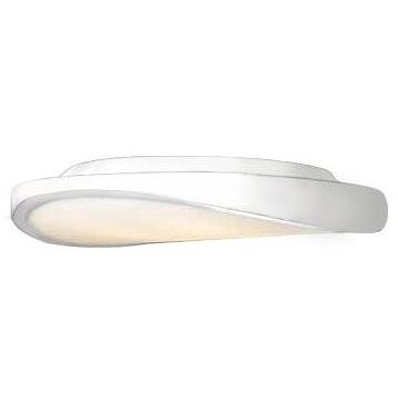 AZzardo CIRCULO 48 TOP AZ0983 Plafonjera 3x60W/E27 IP20