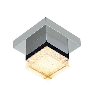 Italux SETH MX14009016-1A Plafonjera 4x4,2W/LED