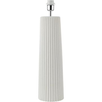 Dar Lighting Myla MYL422 Postolje 1x60w/e27