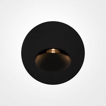 Maytoni BIL O015SL-L3B3K Ugradbena step svjetiljka 1x3W/LED 3000K 60LM IP54