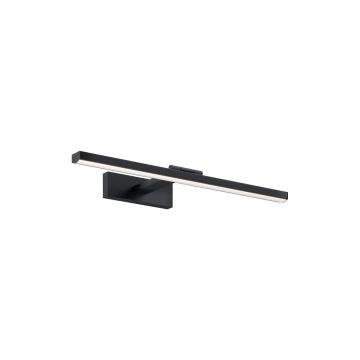 Maytoni BRIS MIR008WL-L12B4K Zidna svjetiljka 1x12W/LED 4000K 820LM IP20