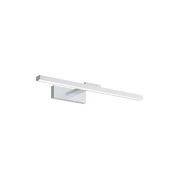 Maytoni BRIS MIR008WL-L12W4K Zidna svjetiljka 1x12W/LED 4000K 820LM IP20