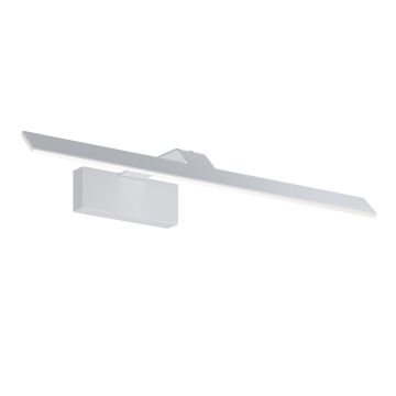 Maytoni DECART MIR010WL-L12W4K Zidna svjetiljka 1x12W/LED 4000K 800LM IP20