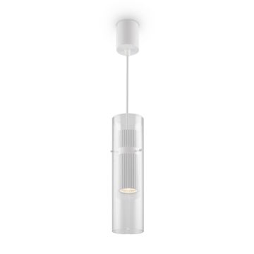 Maytoni DYNAMICS MOD326PL-01W Visilica 1x50W/GU10 IP20