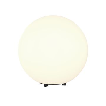 Maytoni ERDA O594FL-01W Stojeca svjetiljka 1x30W/E27 IP54