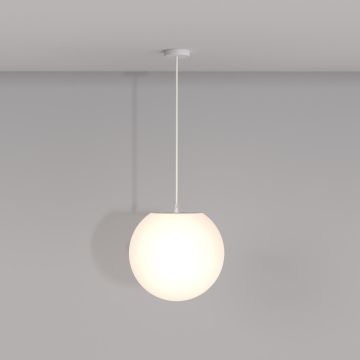 Maytoni ERDA O594PL-01W Visilica 1x30W/E27 IP54