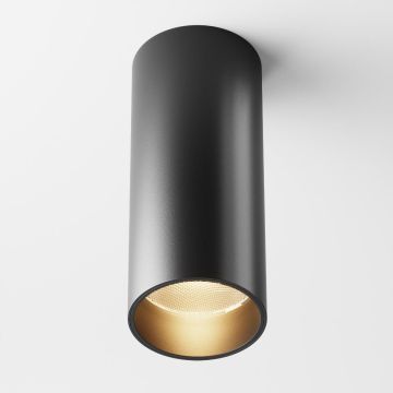 Maytoni FOCUS LED C056CL-L12B3K-W-B Natkriveno downlight svjetlo 1x12W/LED 3000K 900LM IP20