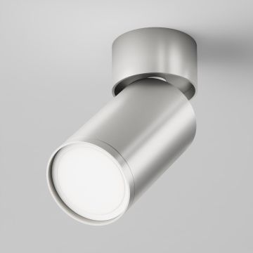Maytoni FOCUS S C050CL-U-1S Reflektor 1x10W/GU10 IP20