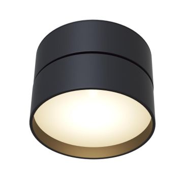 Maytoni ONDA C024CL-L18B4K Natkriveno downlight svjetlo 1x18W/LED 4000K 1100LM IP20