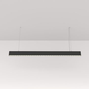 Maytoni POINTS P050PL-L40B4K Visilica 1x40W/LED 4000K 3400LM IP20