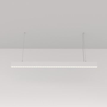 Maytoni POINTS P050PL-L40W4K Visilica 1x40W/LED 4000K 3400LM IP20