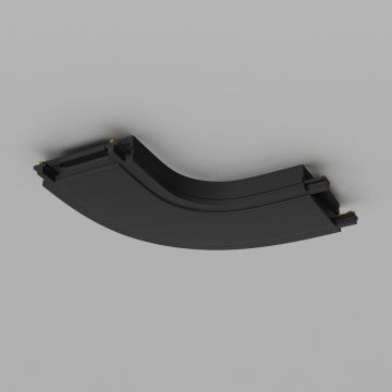 Maytoni RADITY TRA084CR-11B Spojni element