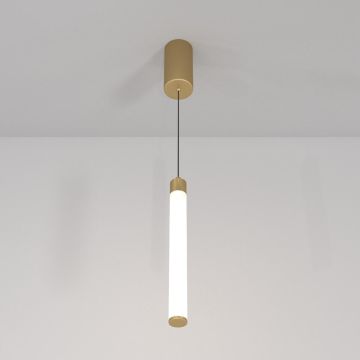 Maytoni RAY P022PL-L10MG3K Visilica 1x10W/LED 3000K 1000LM IP20