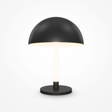Maytoni RAY Z012TL-L8B3K Stolna svjetiljka 1x8W/LED 3000K 750LM IP20