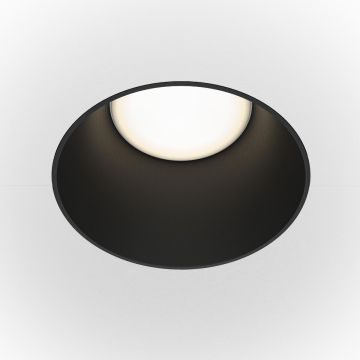 Maytoni SHARE DL051-01-GU10-RD-WB Ugradbeno downlight svjetlo 1x20W/GU10 IP20