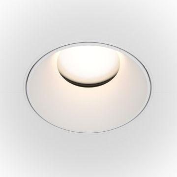 Maytoni SHARE DL051-U-2W Ugradbeno downlight svjetlo 1x10W/GU10 IP20