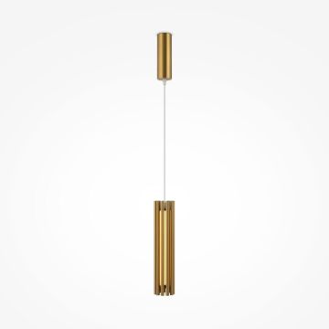 Maytoni SONATA MOD410PL-L12BS3K Visilica 1x12W/LED 3000K 330LM IP20