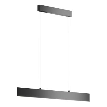 Maytoni STEP P010PL-L23B4K Visilica 1x23W/LED 4000K 800LM IP20