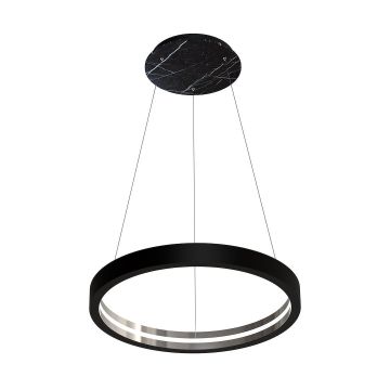 Milagro CASSIOPEIA MZ5043 Visilica 1x8,5W/LED 3000K 680lm IP20