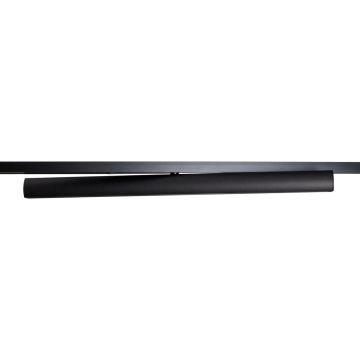 Maxlight MAX N0007N Šinski reflektor 1x5w/led 3000k 361lm ip20