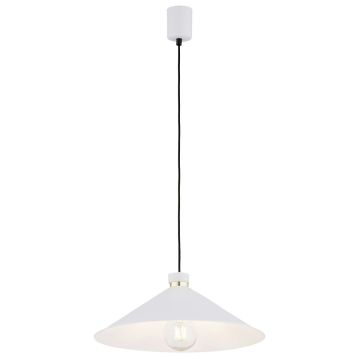Argon NASHVILLE 4693 Visilica 1x15W/E27 IP20