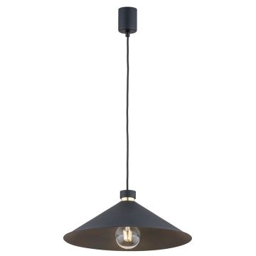 Argon NASHVILLE 4695 Visilica 1x15W/E27 IP20