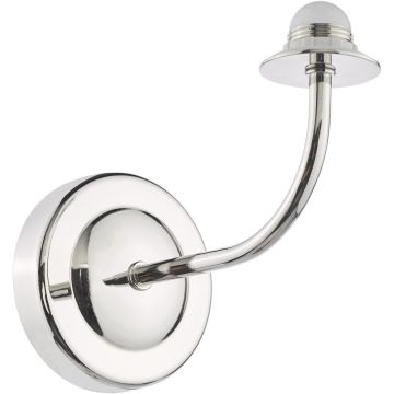 Dar Lighting Navarro NAV0738 Ruka za zidnu svjetiljku 1x2,4w/led 2800k 239lm