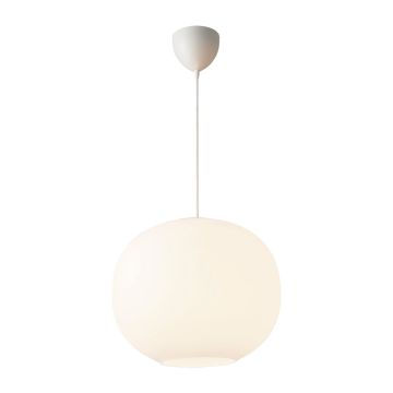Nordlux NAVONE 2420103001 Visilica 1x60W/E27 IP20