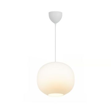 Nordlux NAVONE 2220443001 Visilica 1x40W/E14 IP20