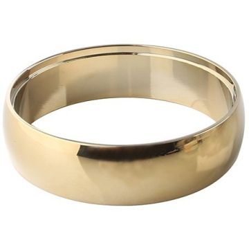 AZzardo ADAMO RING AZ1486 Montažni element