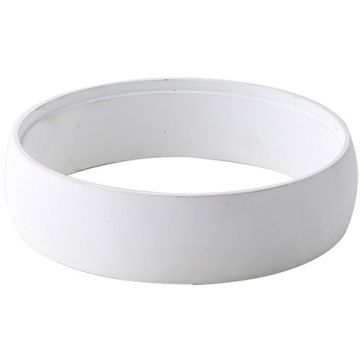 AZzardo ADAMO RING AZ1487 Montažni element